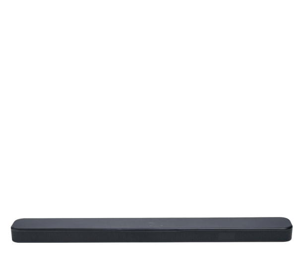 Metz 65MNH7000Z  Nexo MiniLed  65"  MiniLED 120Hz+BAR 300 MKII - 1572852 - zdjęcie 8